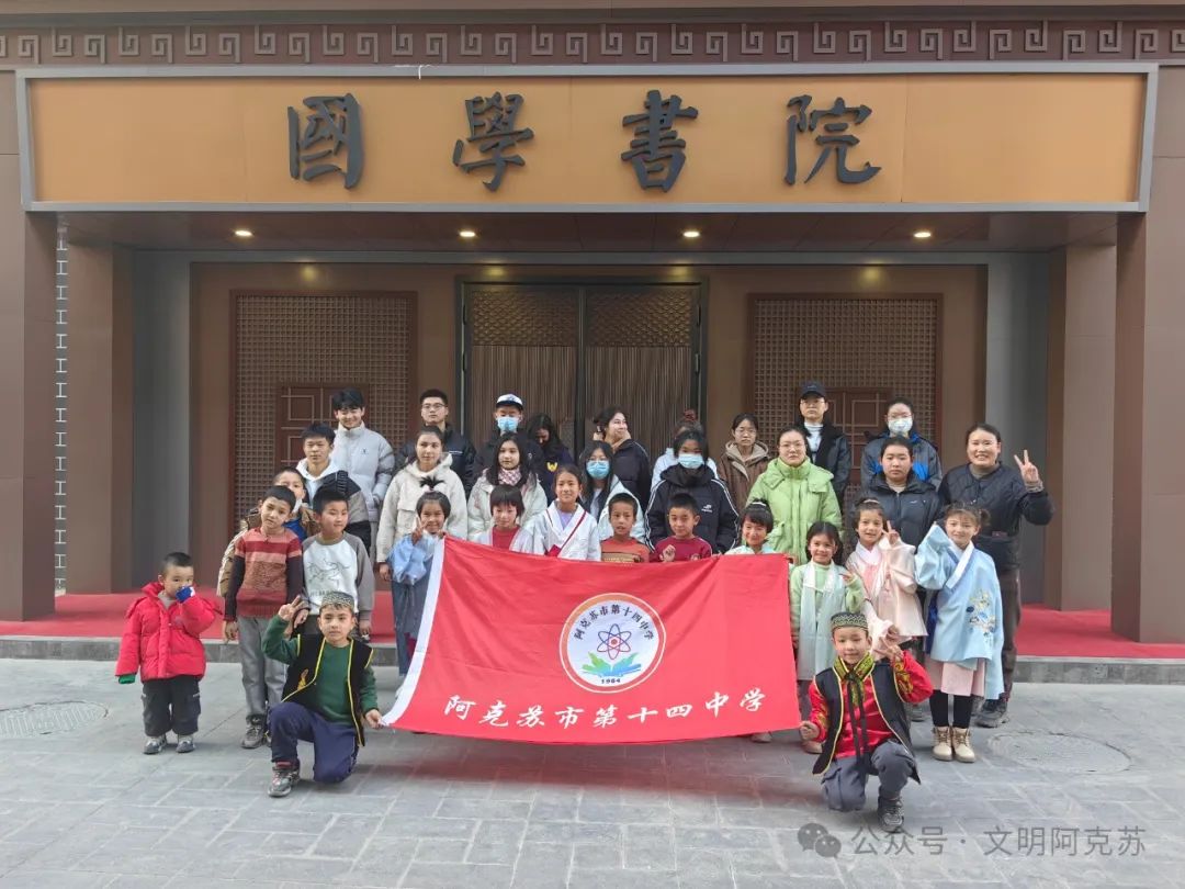 1706256249099050918.jpg c22c8878107bc32763d6298392953763_640_wx_fmt=jpeg&from=appmsg&wxfrom=5&wx_lazy=1&wx_co=1.jpg