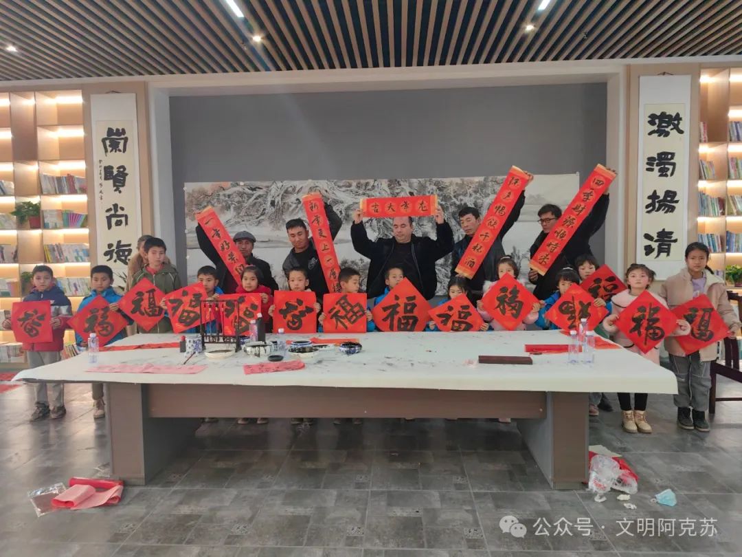 1706256262659034121.jpg 493cc3c57c6eaae8bce7929e21081a0c_640_wx_fmt=jpeg&from=appmsg&wxfrom=5&wx_lazy=1&wx_co=1.jpg