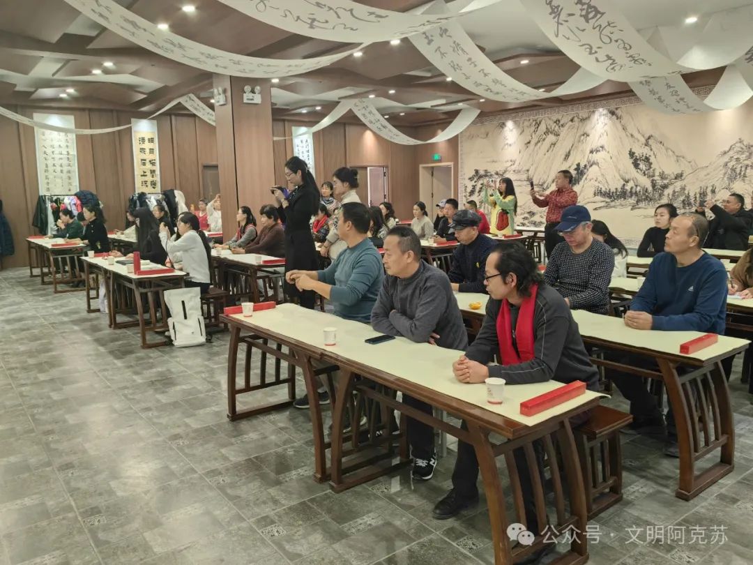 1706256276336085905.jpg 7bc4cd22d5b82774bc9cfbdeb512dab1_640_wx_fmt=jpeg&from=appmsg&wxfrom=5&wx_lazy=1&wx_co=1.jpg